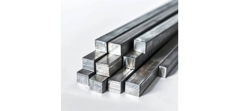 	M35 Tool Steel