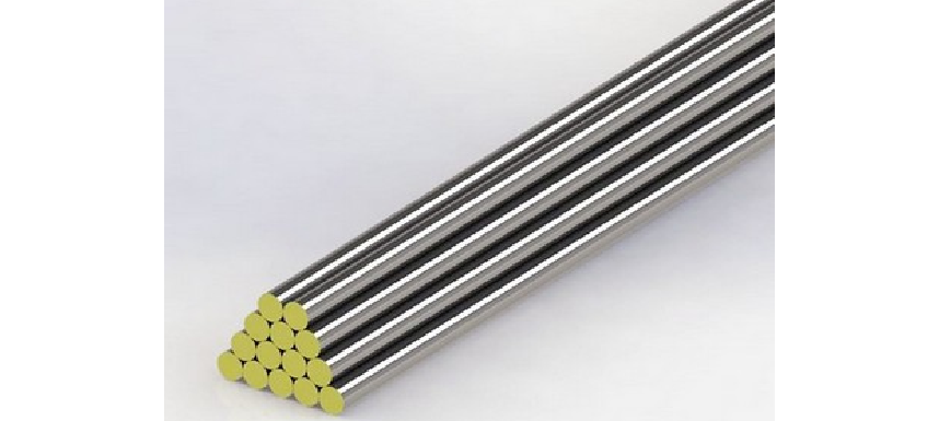 Why Toolox Steel is the Go-To Choice for High-Performance Applications