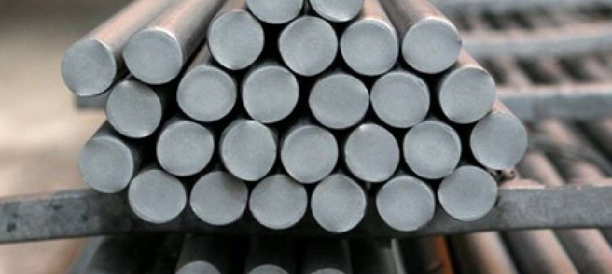 Best tool steel suppliers
