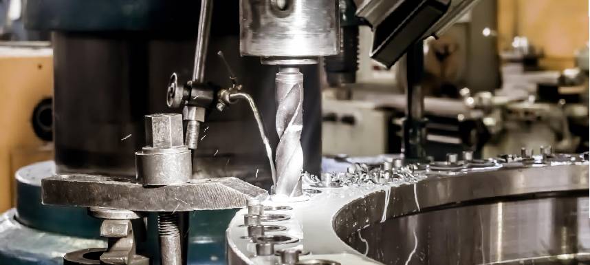 1.2738 tool Steel