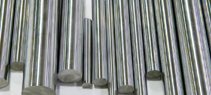 m2 steel supplier